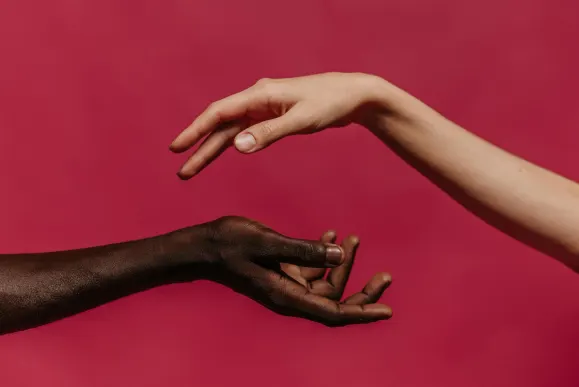 Καζίνο Μρ Τζακ Βέγκας Υποστηριξη